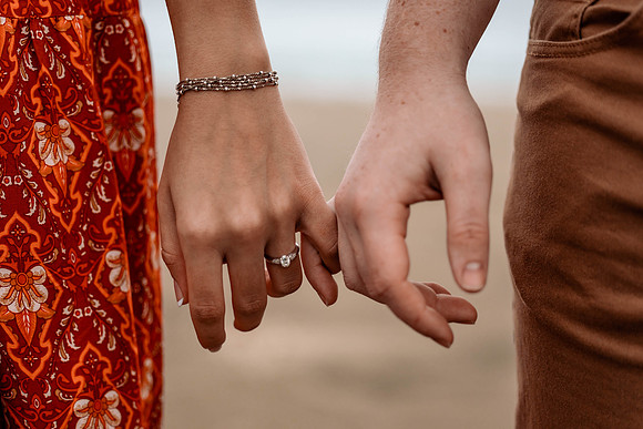 Liam-Catherine-Rockaway-Beach-Proposal-Oregon-0401
