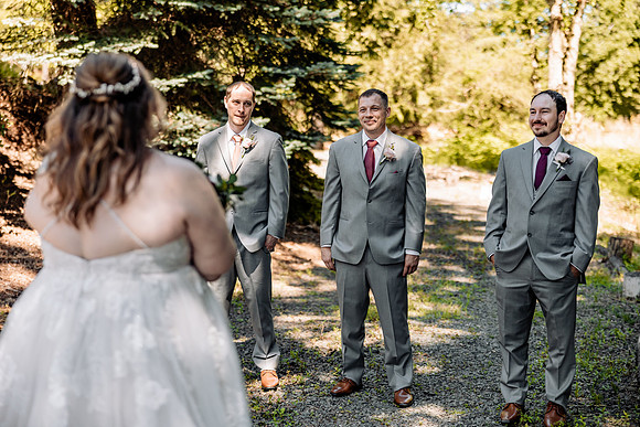 Taylor-Kim-Wedding-Lavender-Owl-Farm-Canby-Oregon-9635