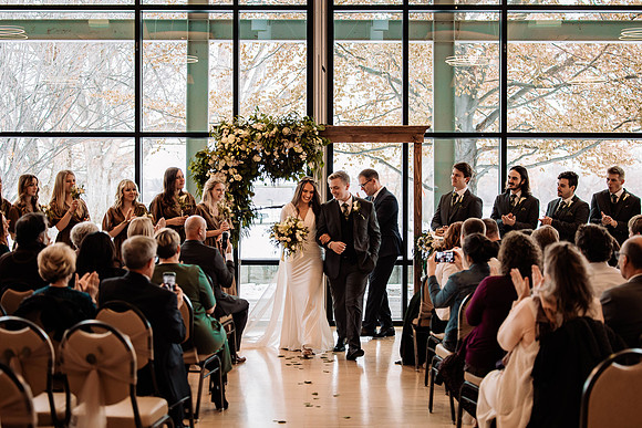 Liam-Cathryn-Richland-Washington-Wedding-Photos-2022-4489