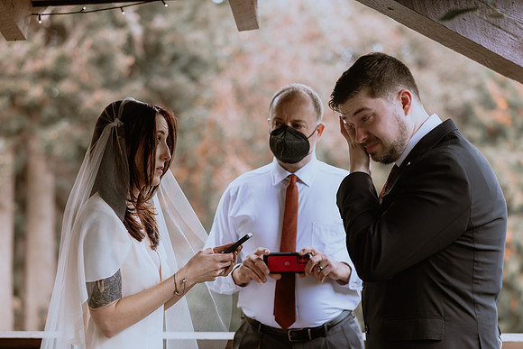 Chase-Beca-Kingston-House-Wedding-Photos-54