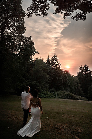 Ryan-Lynsie-Bridal-Veil-Lakes-Portland-Oregon-Weddingg-152