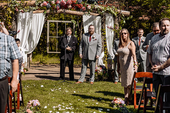 Taylor-Kim-Wedding-Lavender-Owl-Farm-Canby-Oregon-9894