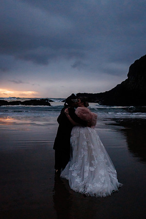 Tandi-Bobby-Seal-Rock-Oregon-Intimate-Elopement-photos-0585