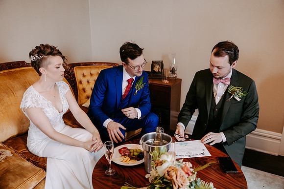 Kern-Anina--Wedding-Photos-ceremony (56 of 56)