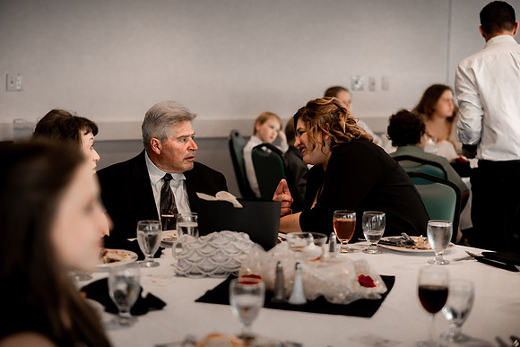 Joshua-Ashlea-Inn-Spanish-Head-Lincoln-City-Oregon-Wedding-Photos (135 of 218)