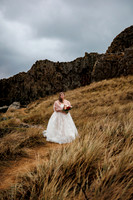 Tandi-Bobby-Seal-Rock-Oregon-Intimate-Elopement-photos-0862