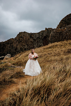 Tandi-Bobby-Seal-Rock-Oregon-Intimate-Elopement-photos-0862