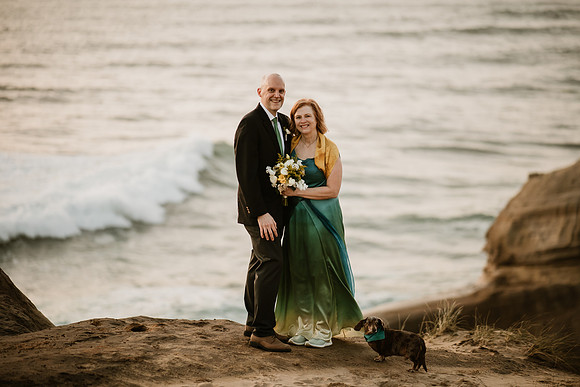 James-Sharon-Cape-Kiwanda-Oregon-Elopement- Photos-9684