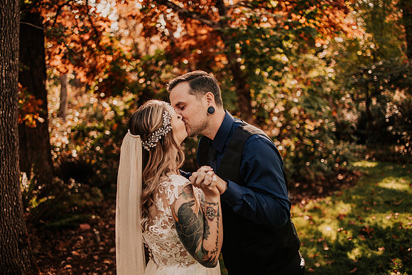 Autumn-Brad-Fall-Eugene-Oregon-Hendricks-Park-Elopement-Wedding-Photos-0660