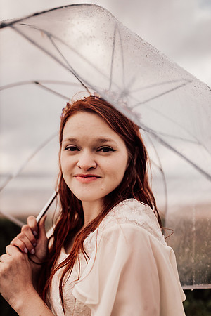 Annie-Ryan-Lincoln-city-roads-end-park-oregon-elopement-photos-238
