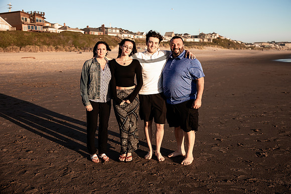 Elaine-Family-Photos-2024-71