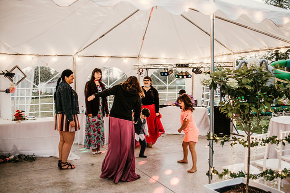 Connor-Cierra-Ranier-Washington-Barn-Rustic-Wedding-Washington-Wedding-Photos-0868