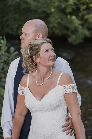 Derrick-Kenzie-Navarra-Gardens-Willamina-Oregon-Wedding-Photos (367 of 436)
