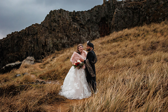Tandi-Bobby-Seal-Rock-Oregon-Intimate-Elopement-photos-0333