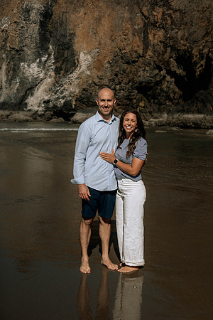 Maurine-Family-Photos-2025 (78 of 83)