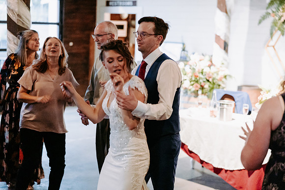 Kern-Anina--Wedding-Photos- (190 of 373)