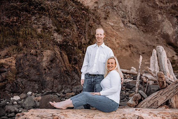-Family-Photos-oregon-2025 (22 of 59)