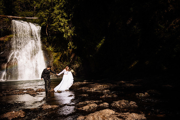Christian-Richelle-Silver-Falls-2024-Photos-73