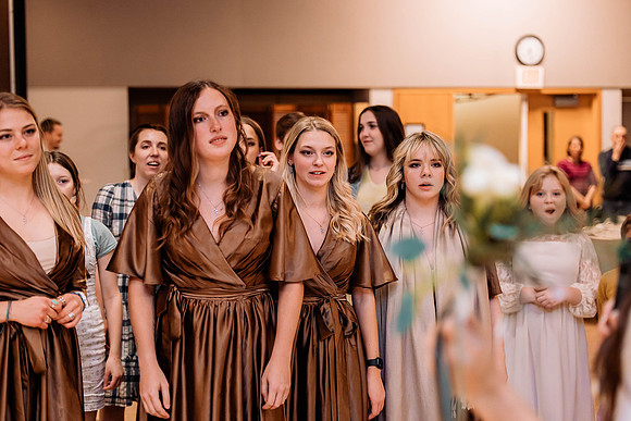 Liam-Cathryn-Richland-Washington-Wedding-Photos-2022-5414