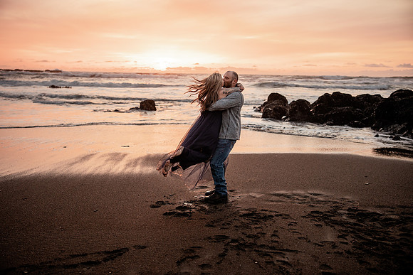 Stuart-Monique-Lincoln-City-Fogarty-creek-Oregon-Couples-Photos-3202
