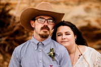 Trevyn-Ky-Otter-Crest-Devils-Punchbowl-Depoe-Bay-Oregon-Elopement-Photos-9614