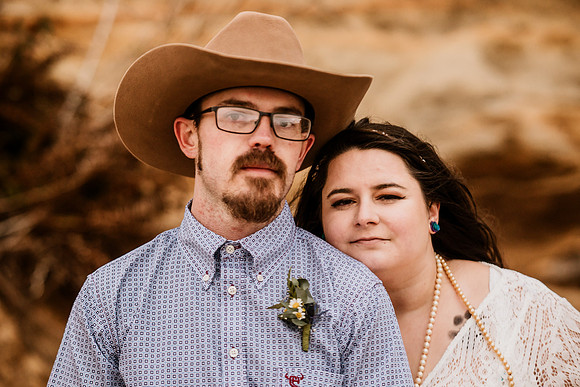 Trevyn-Ky-Otter-Crest-Devils-Punchbowl-Depoe-Bay-Oregon-Elopement-Photos-9614