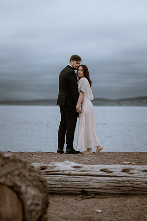 Chase-Beca-Kingston-House-Wedding-Photos-159