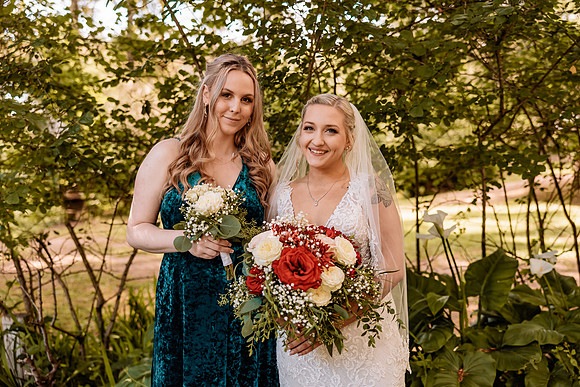 Sham-Carly-Wedding-North Bend-Oregon-photos=2022 (79 of 159)