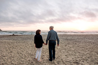 Cook-Family-Vacation-Photos-2024-65