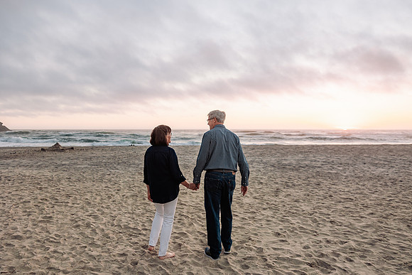 Cook-Family-Vacation-Photos-2024-65