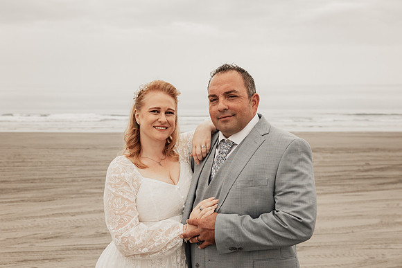 Jason-Lexi-Gearheart-Oregon-Wedding-Photos-135