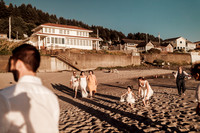 Anthony-Drayann-roadsend-lincoln-city-oregon-elopement-photos-7263