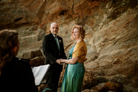 James-Sharon-Cape-Kiwanda-Oregon-Elopement- Photos-9204