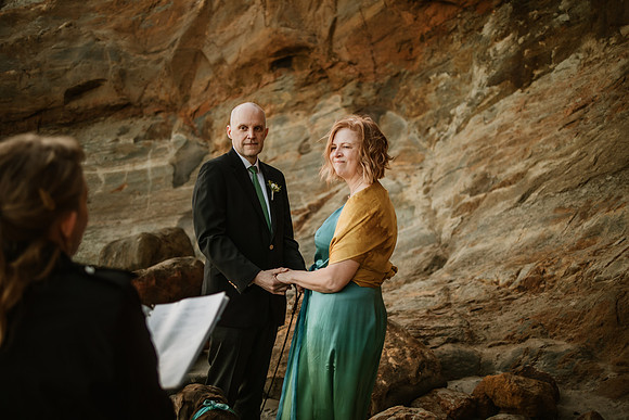 James-Sharon-Cape-Kiwanda-Oregon-Elopement- Photos-9204