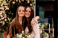 Liam-Cathryn-Richland-Washington-Wedding-Photos-2022-0576