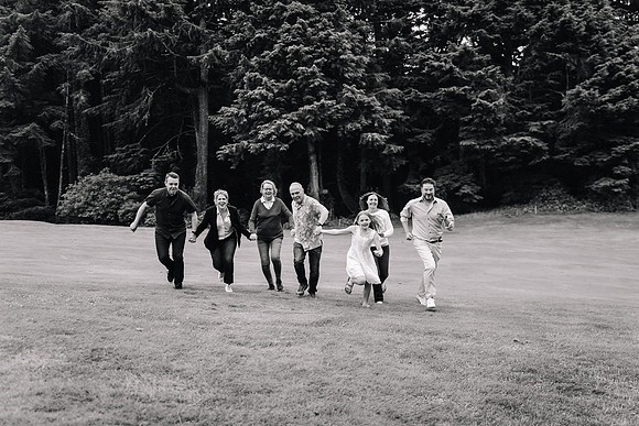 Family-Photos-2024-Lincoln-City-Oregon--20