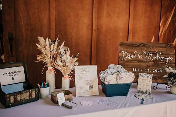 Derek-MacKenzie-Navarra-Gardens-Wedding-Oredon-Photos (30 of 63)