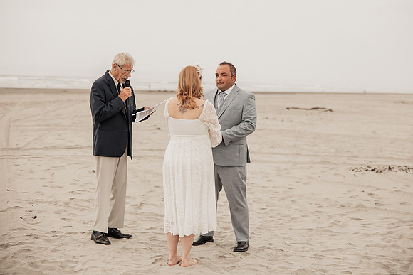 Jason-Lexi-Gearheart-Oregon-Wedding-Photos-47
