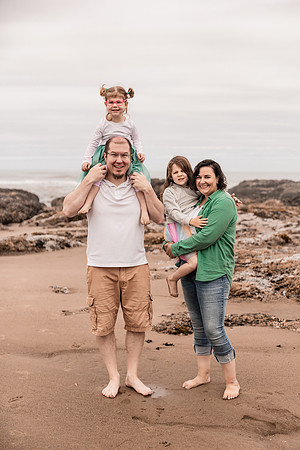 Family-Photos-2025 (121 of 138)