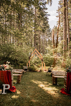 Mark-Darian-Peck-2024-Wedding-Photos-details (22 of 99)