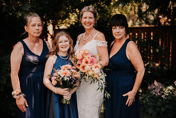 Derek-MacKenzie-Navarra-Gardens-Wedding-Oredon-Photos (85 of 94)