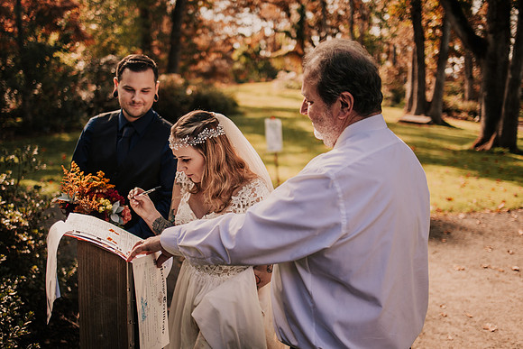 Autumn-Brad-Fall-Eugene-Oregon-Hendricks-Park-Elopement-Wedding-Photos-0475