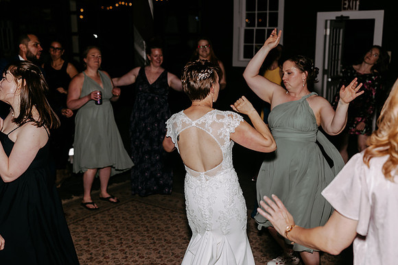 Kern-Anina--Wedding-Photos- (25 of 373)