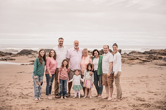 Family-Photos-2025 (5 of 138)