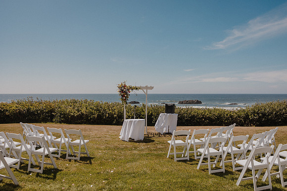 Marcus-Lori-Chinook-Winds-Seafood-Grille-Lincoln-City-Oregon-Wedding-Photos (181 of 477)