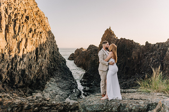 JARED-ALEX-SEAL-ROCK-OREGON-ELOPEMENT-PHOTOS (218 of 241)