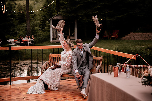 Mark-Darian-Peck-2024-Wedding-Photos-reception (57 of 127)