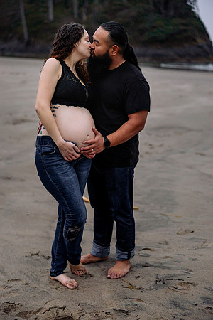 Alexis Maternity (42)