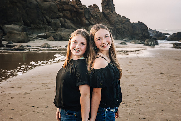 Aubrei-Family-Photos-2024-30