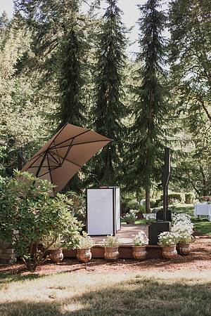 Derrick-Kenzie-Navarra-Gardens-Willamina-Oregon-Wedding-Photos (213 of 436)